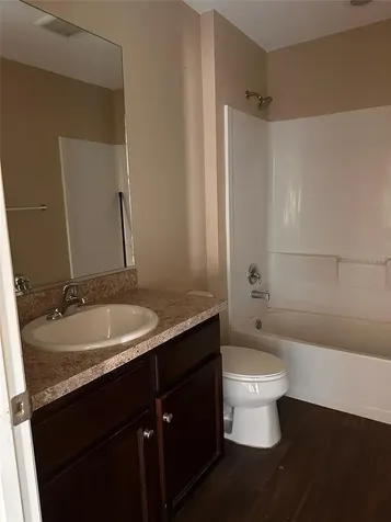 4036 11th Street E Bradenton FL 34208