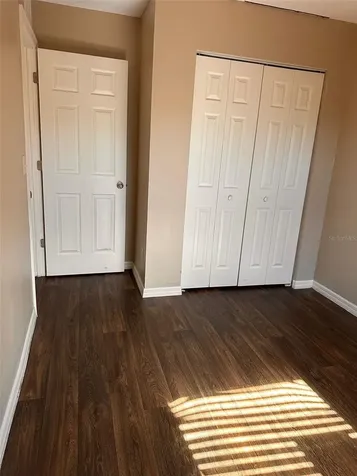 4036 11th Street E Bradenton FL 34208