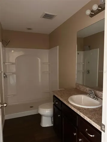 4036 11th Street E Bradenton FL 34208