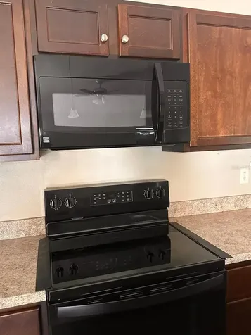 4036 11th Street E Bradenton FL 34208