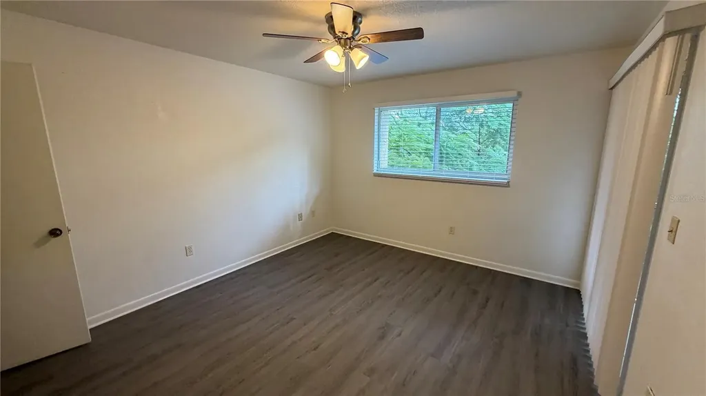 2845 Magdalina Drive Punta Gorda FL 33950