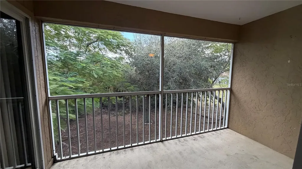2845 Magdalina Drive Punta Gorda FL 33950