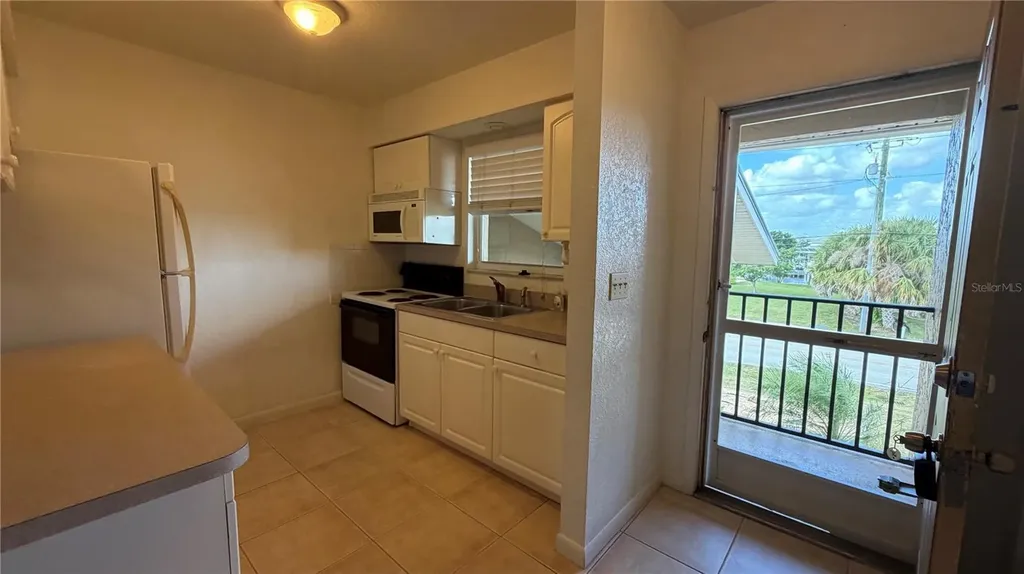 2845 Magdalina Drive Punta Gorda FL 33950