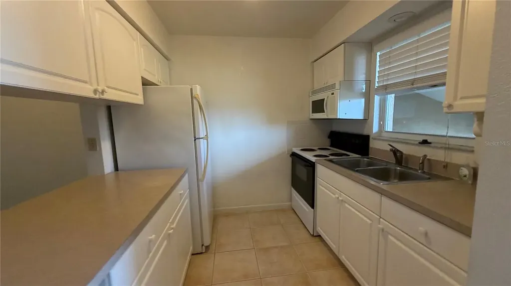 2845 Magdalina Drive Punta Gorda FL 33950