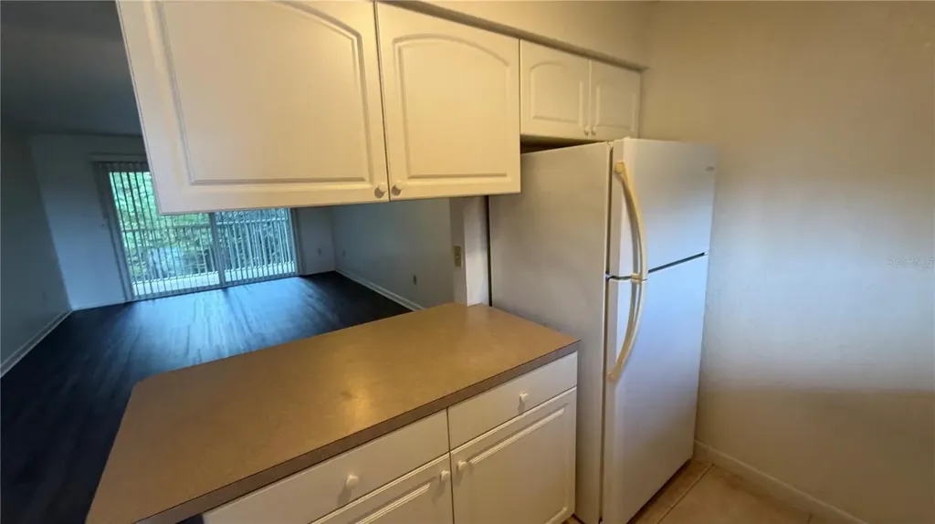 2845 Magdalina Drive Punta Gorda FL 33950