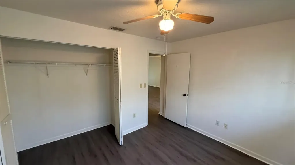 2845 Magdalina Drive Punta Gorda FL 33950