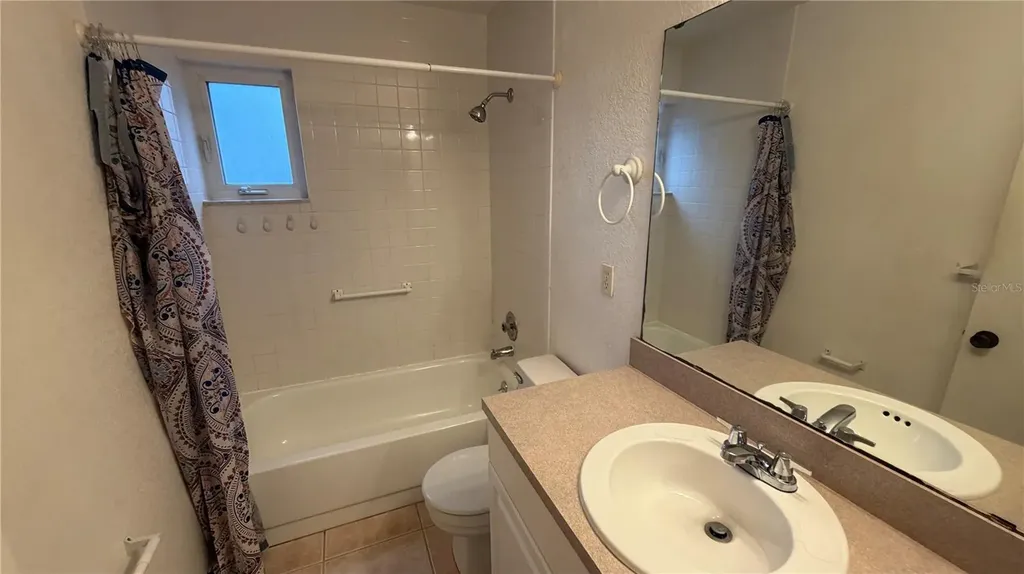 2845 Magdalina Drive Punta Gorda FL 33950