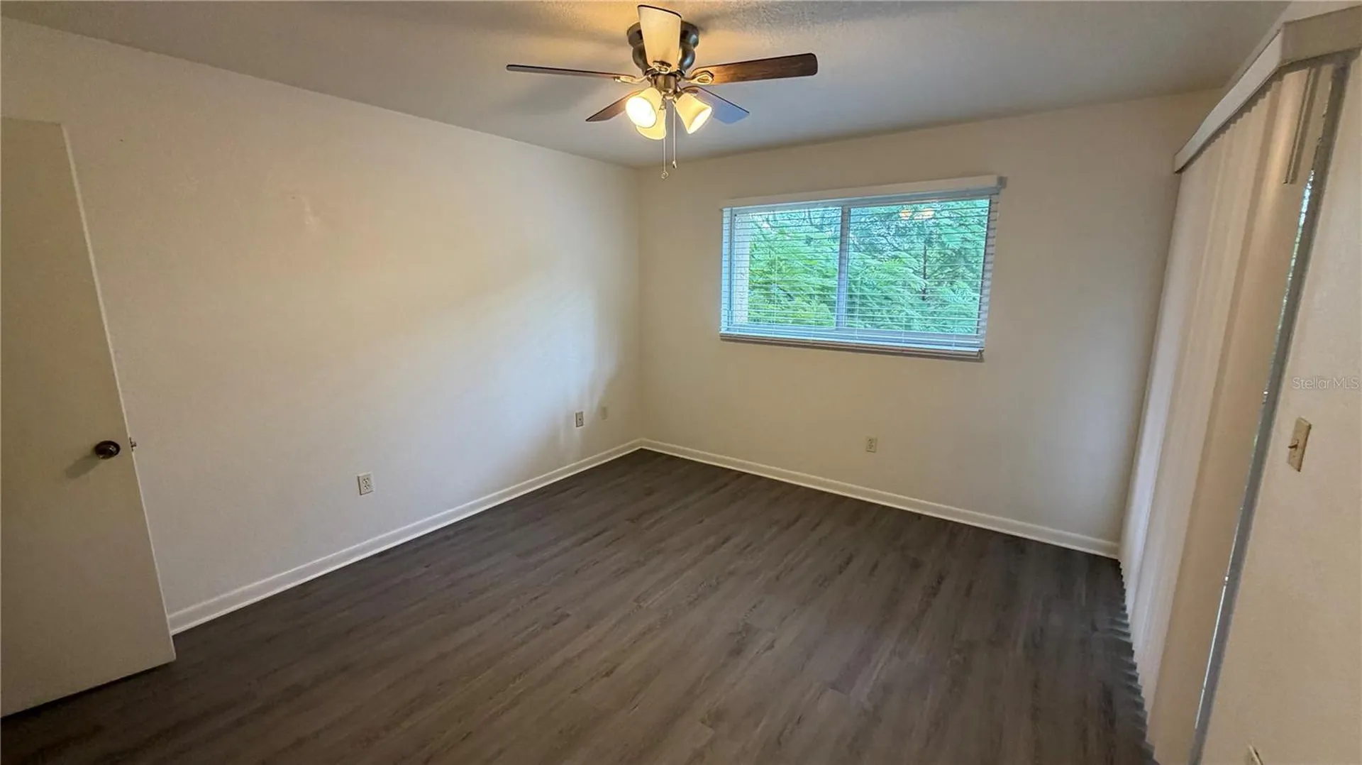 2845 Magdalina Drive Punta Gorda FL 33950