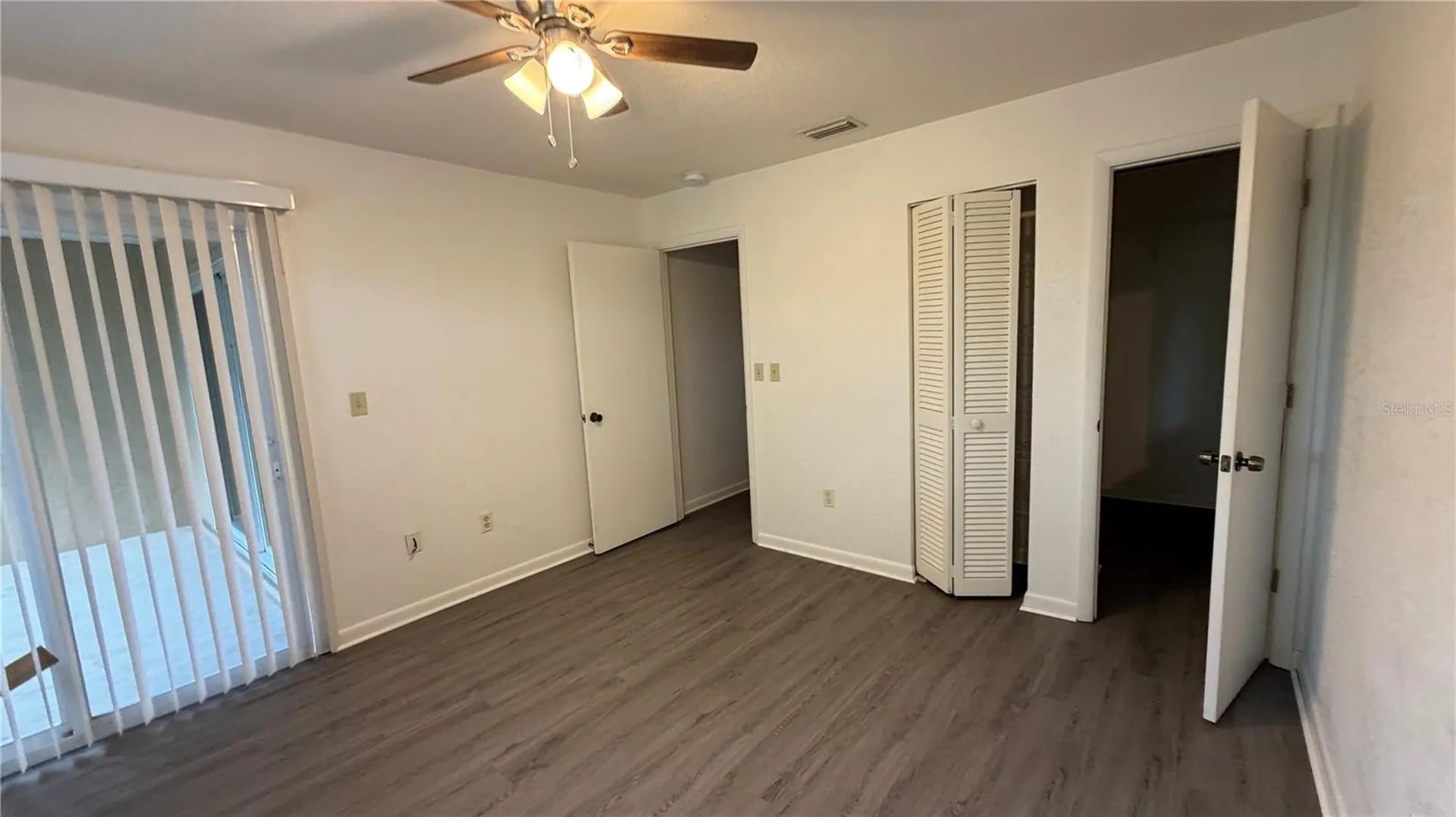 2845 Magdalina Drive Punta Gorda FL 33950