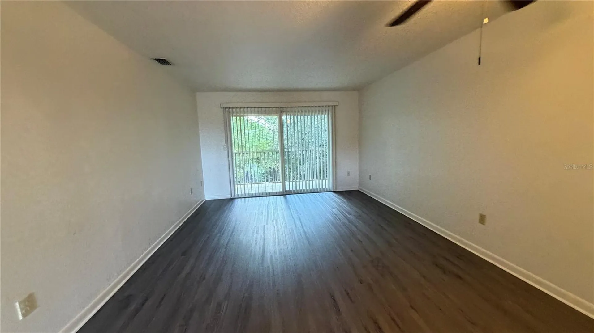 2845 Magdalina Drive Punta Gorda FL 33950