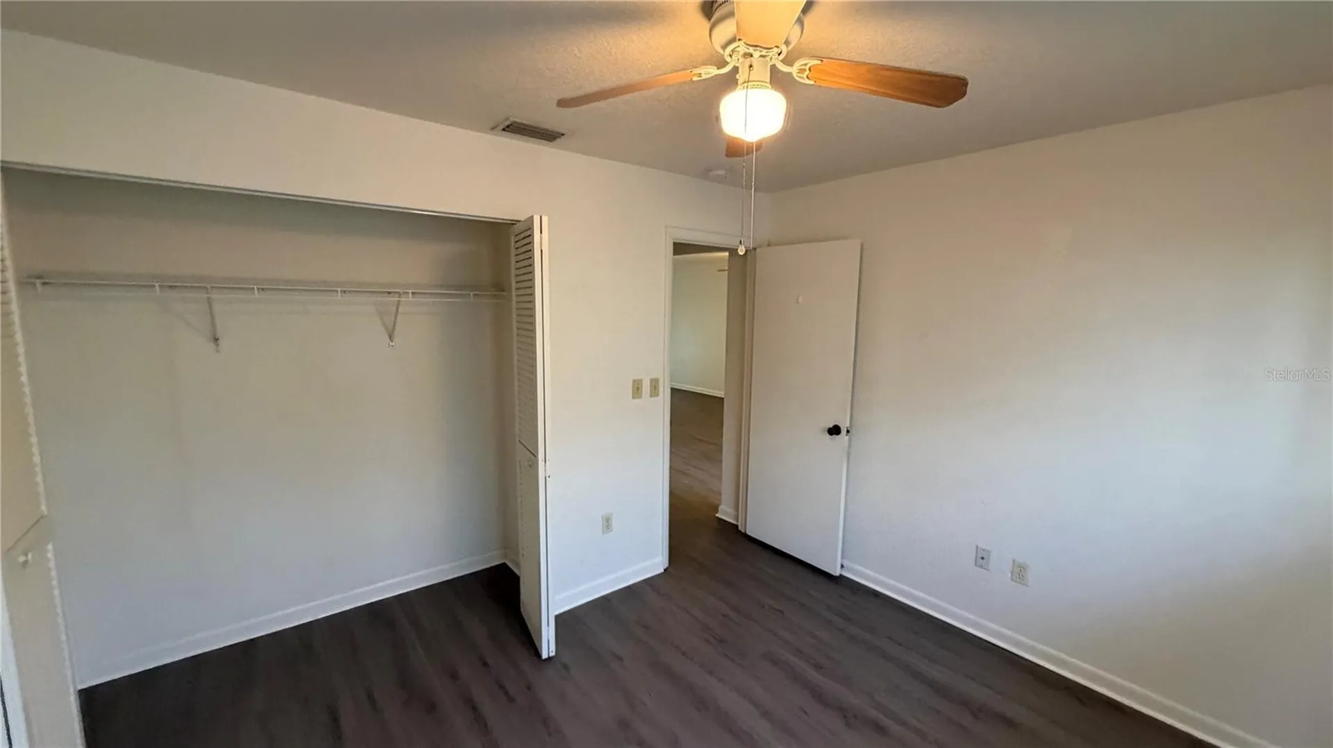 2845 Magdalina Drive Punta Gorda FL 33950
