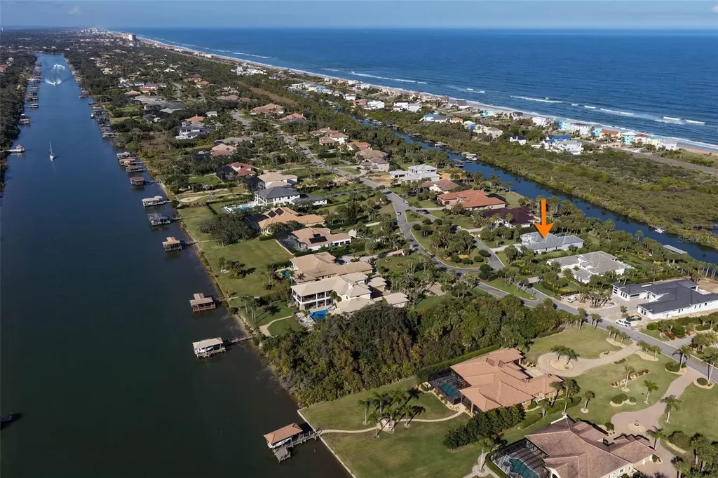 173 Island Estates Parkway Palm Coast FL 32137