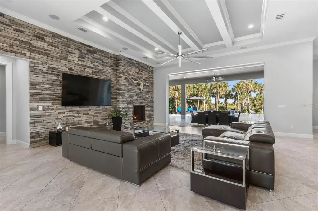 173 Island Estates Parkway Palm Coast FL 32137