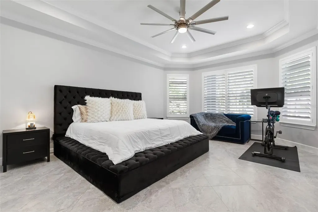 173 Island Estates Parkway Palm Coast FL 32137