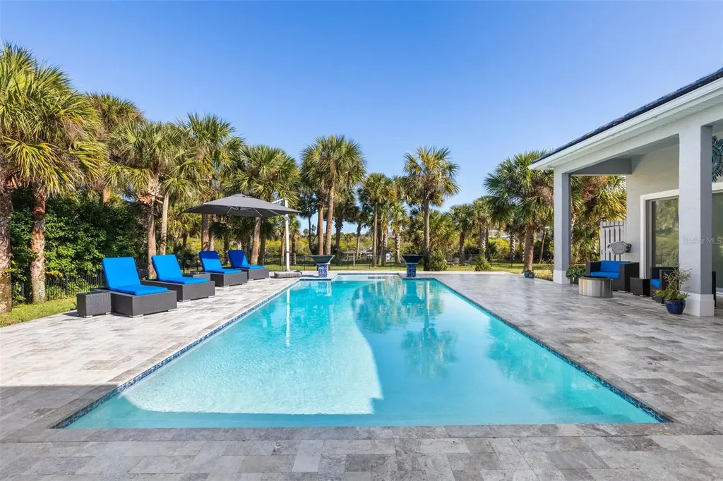 173 Island Estates Parkway Palm Coast FL 32137