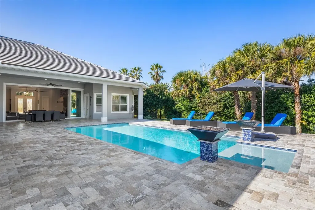 173 Island Estates Parkway Palm Coast FL 32137