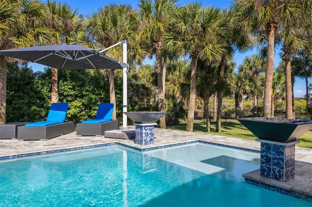 173 Island Estates Parkway Palm Coast FL 32137