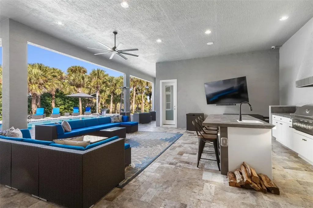 173 Island Estates Parkway Palm Coast FL 32137