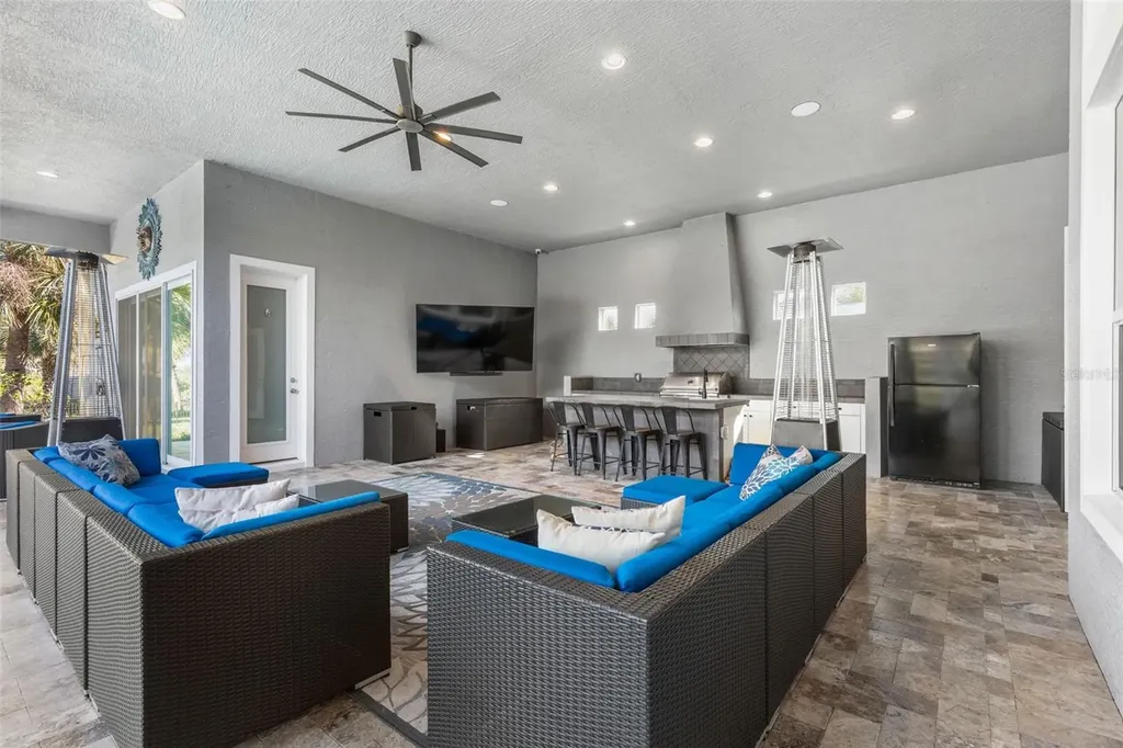 173 Island Estates Parkway Palm Coast FL 32137