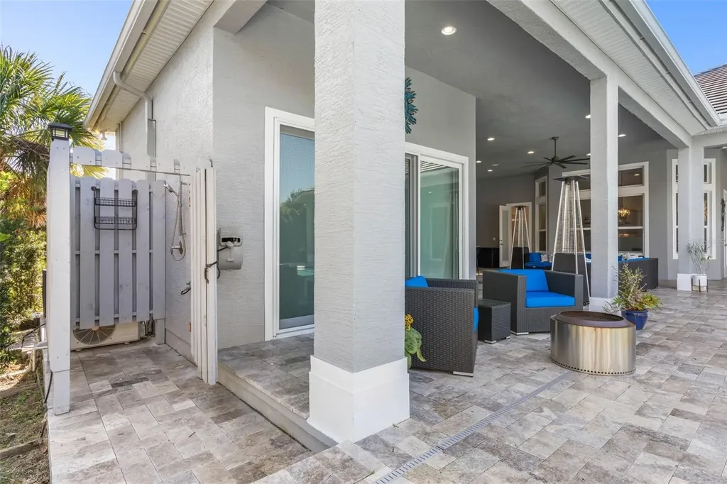 173 Island Estates Parkway Palm Coast FL 32137