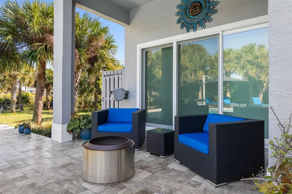 173 Island Estates Parkway Palm Coast FL 32137