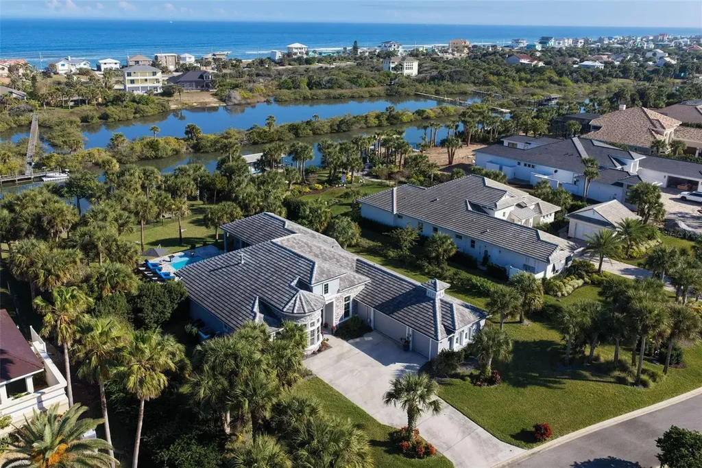 173 Island Estates Parkway Palm Coast FL 32137