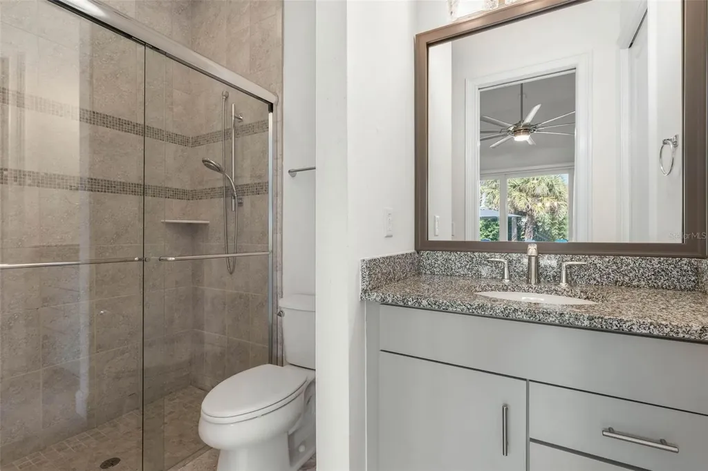 173 Island Estates Parkway Palm Coast FL 32137