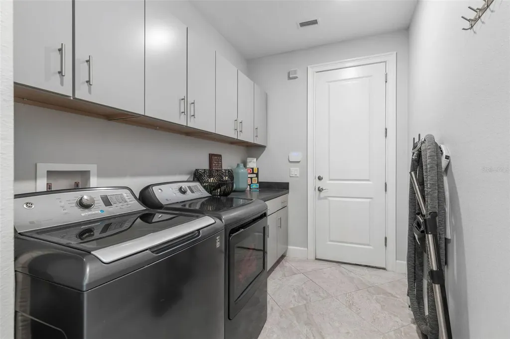 173 Island Estates Parkway Palm Coast FL 32137