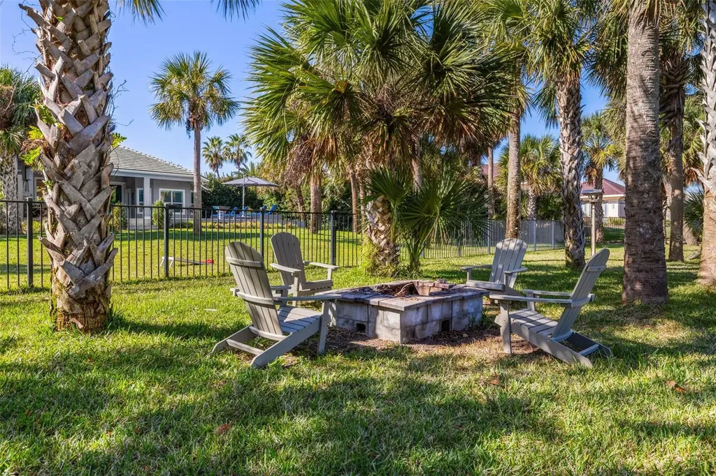 173 Island Estates Parkway Palm Coast FL 32137