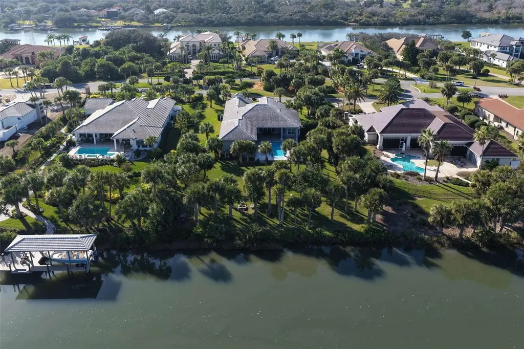 173 Island Estates Parkway Palm Coast FL 32137