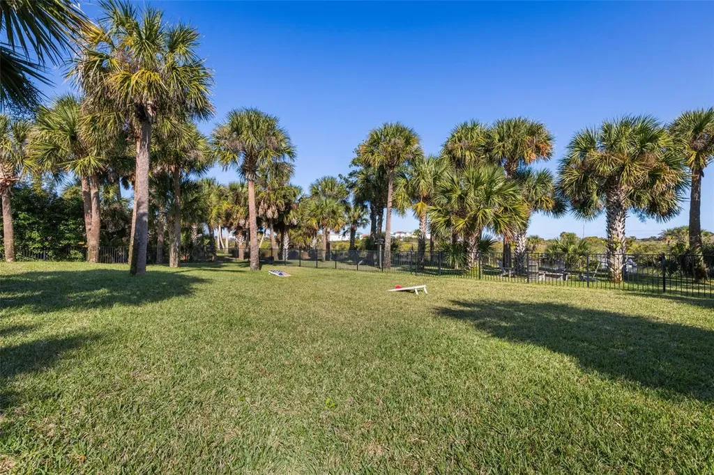 173 Island Estates Parkway Palm Coast FL 32137