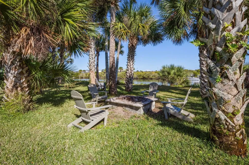 173 Island Estates Parkway Palm Coast FL 32137