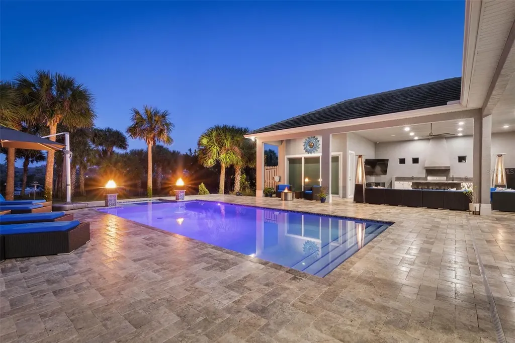 173 Island Estates Parkway Palm Coast FL 32137