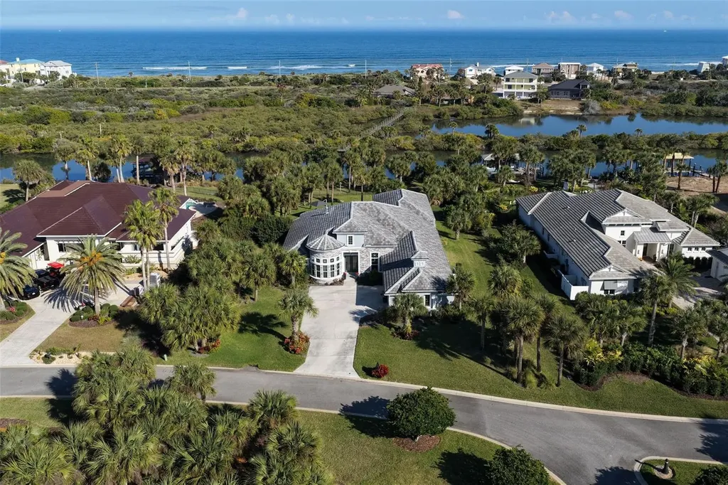 173 Island Estates Parkway Palm Coast FL 32137