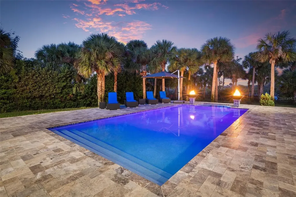 173 Island Estates Parkway Palm Coast FL 32137