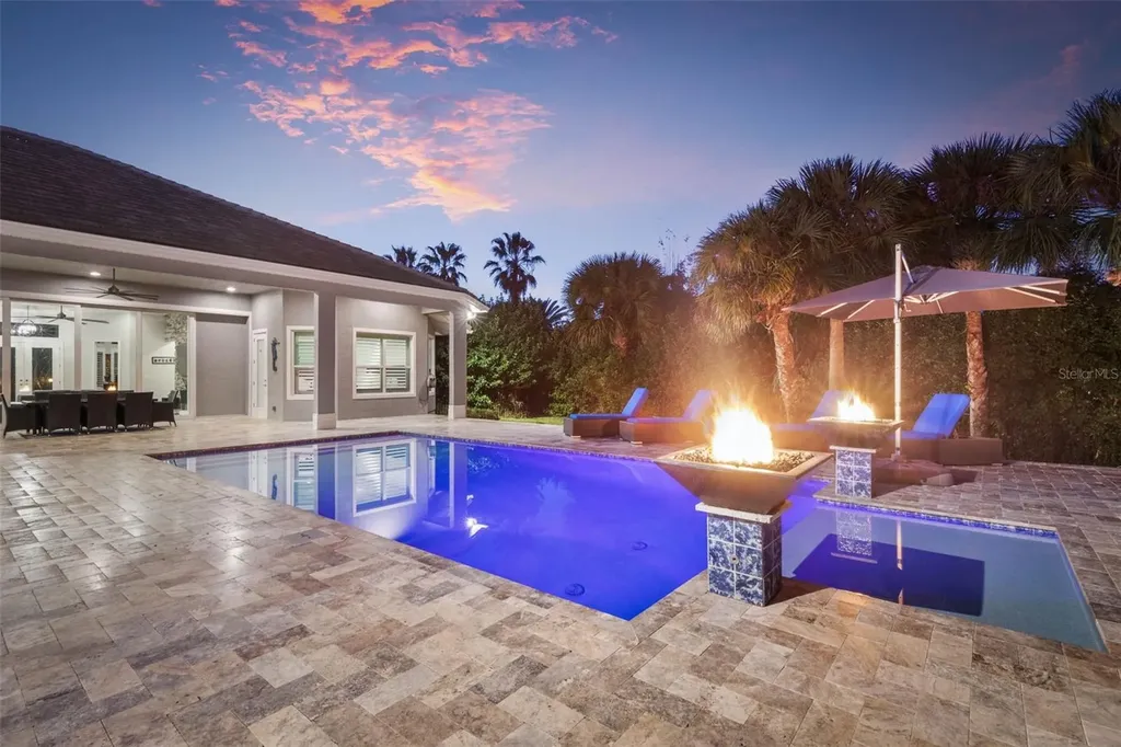 173 Island Estates Parkway Palm Coast FL 32137
