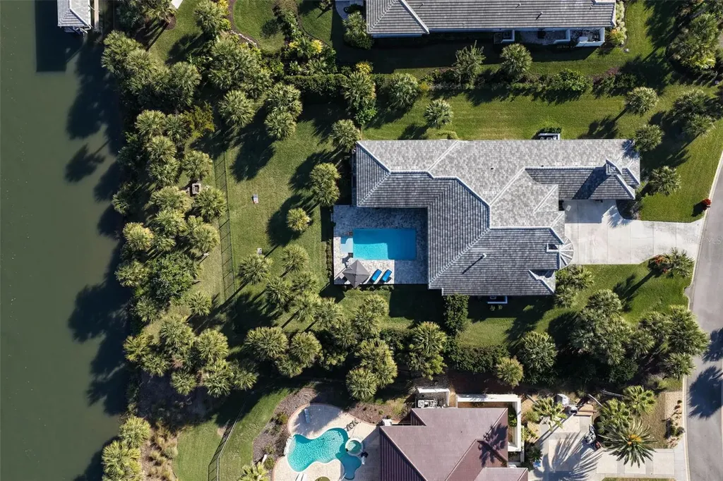 173 Island Estates Parkway Palm Coast FL 32137