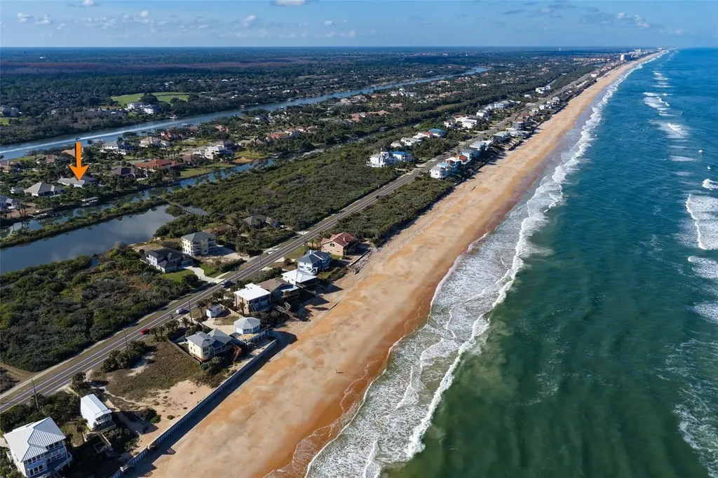 173 Island Estates Parkway Palm Coast FL 32137