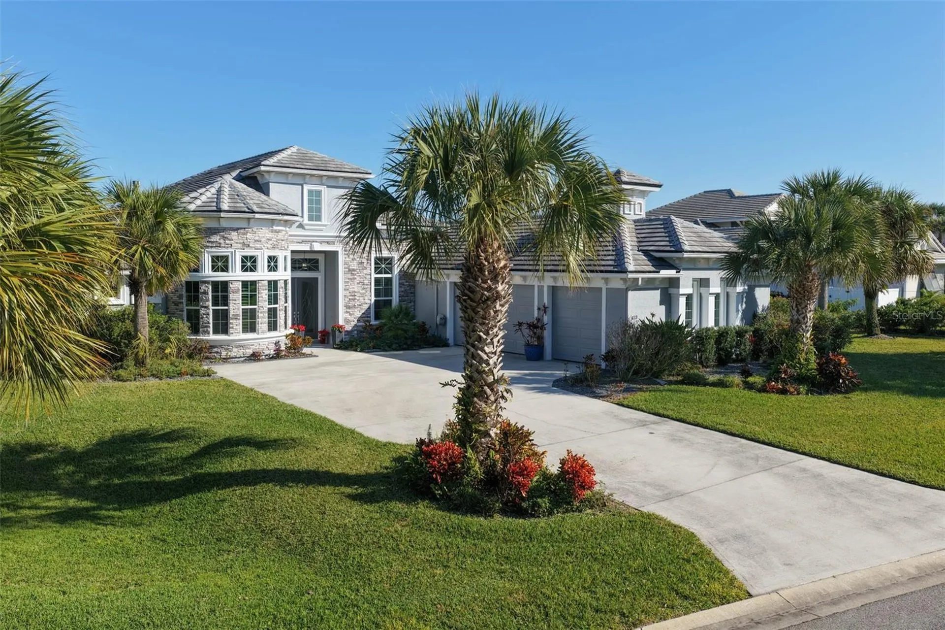 Palm Coast FL, 173 Island Estates Parkway