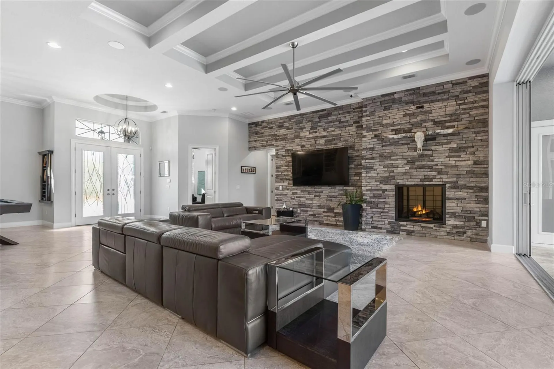 173 Island Estates Parkway Palm Coast FL 32137