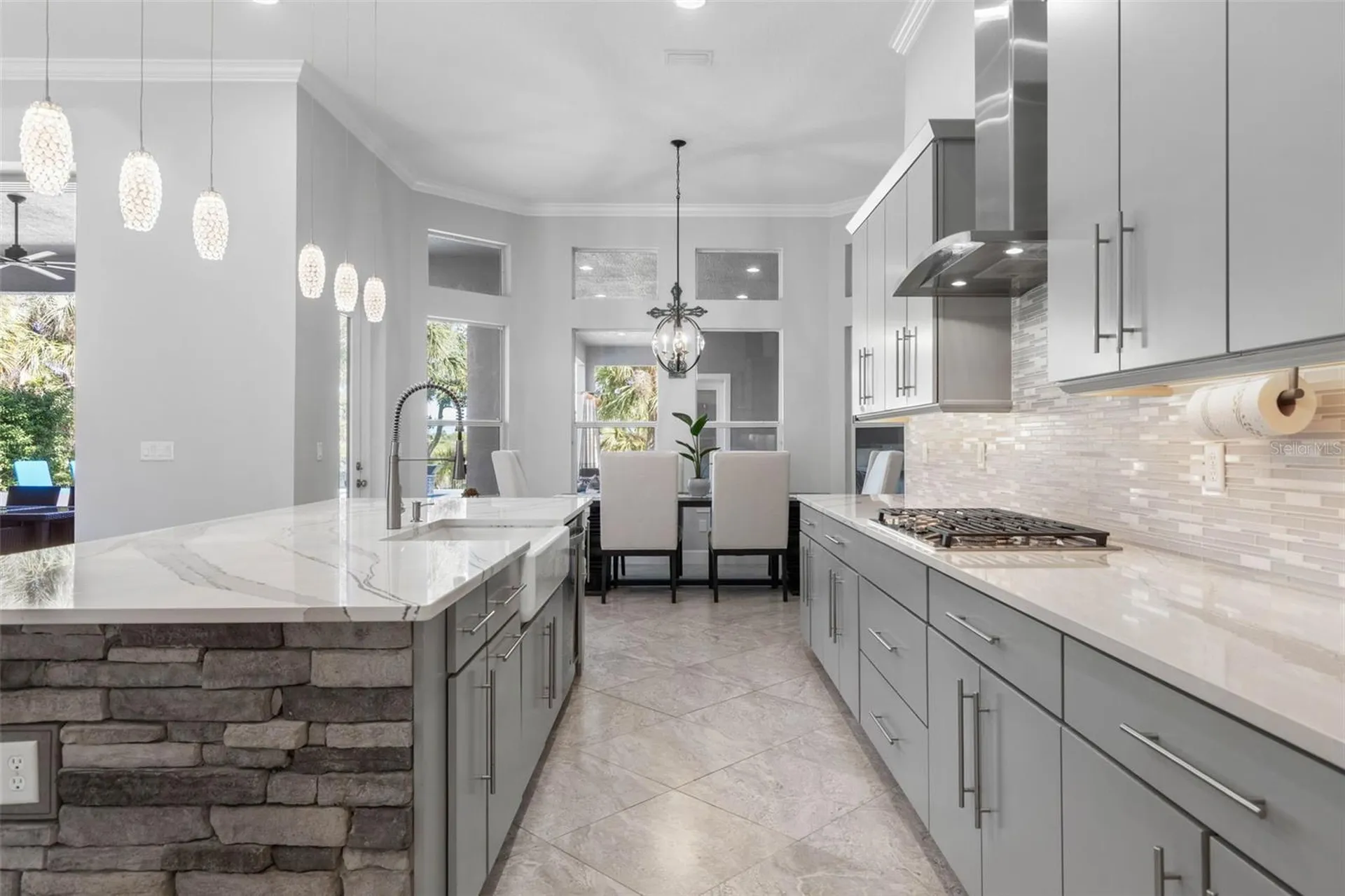 173 Island Estates Parkway Palm Coast FL 32137