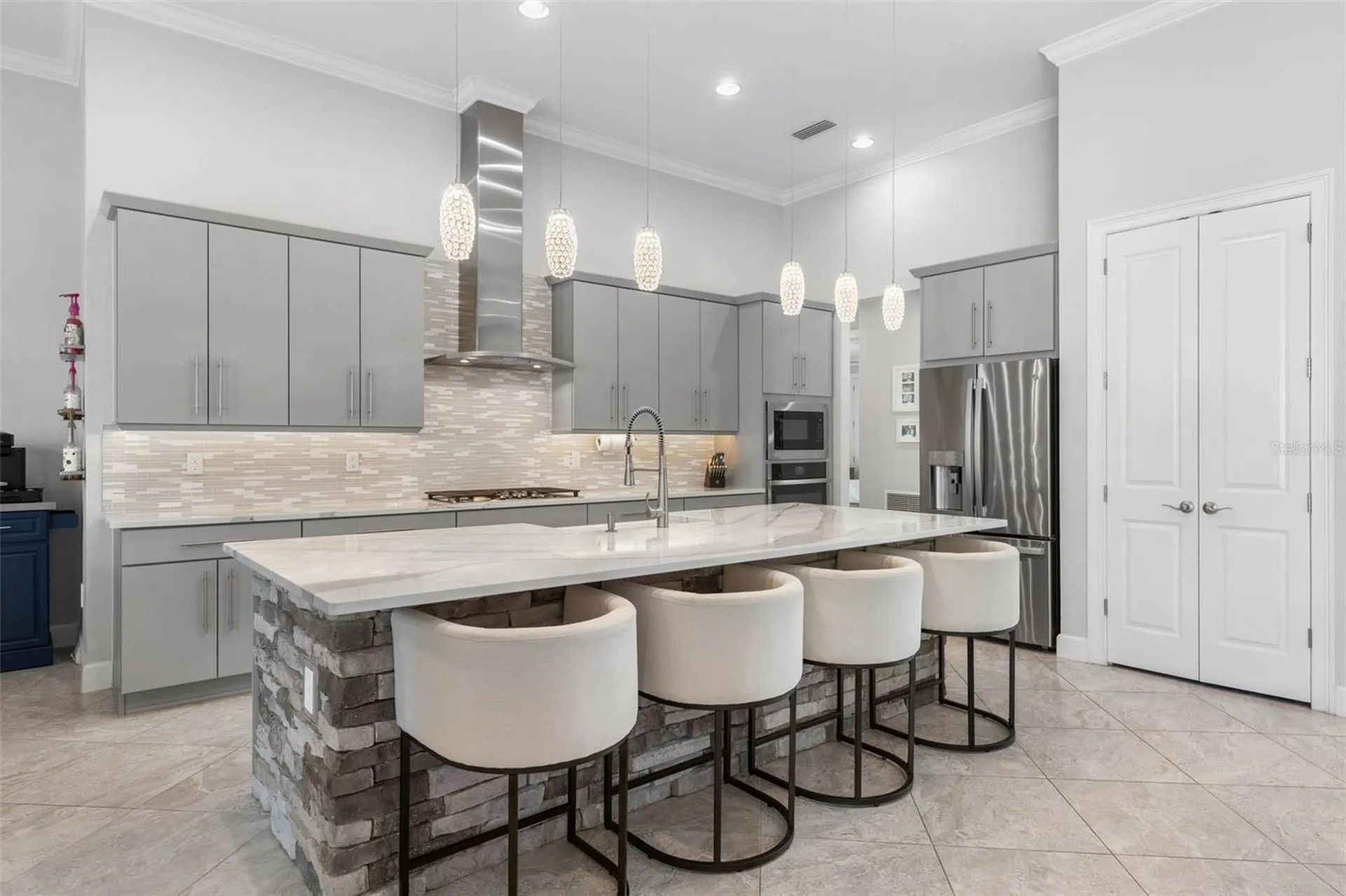 173 Island Estates Parkway Palm Coast FL 32137