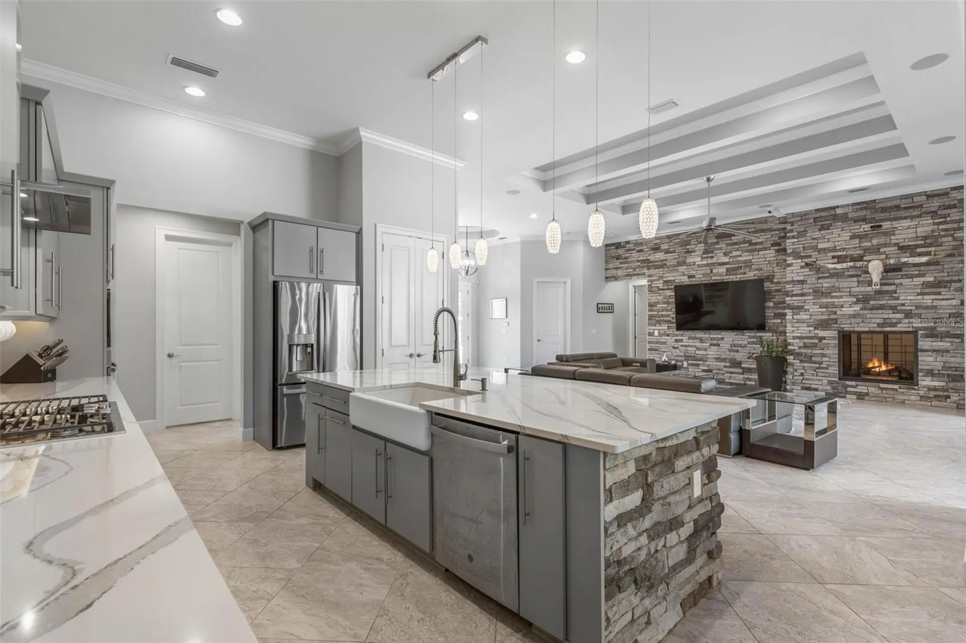 173 Island Estates Parkway Palm Coast FL 32137