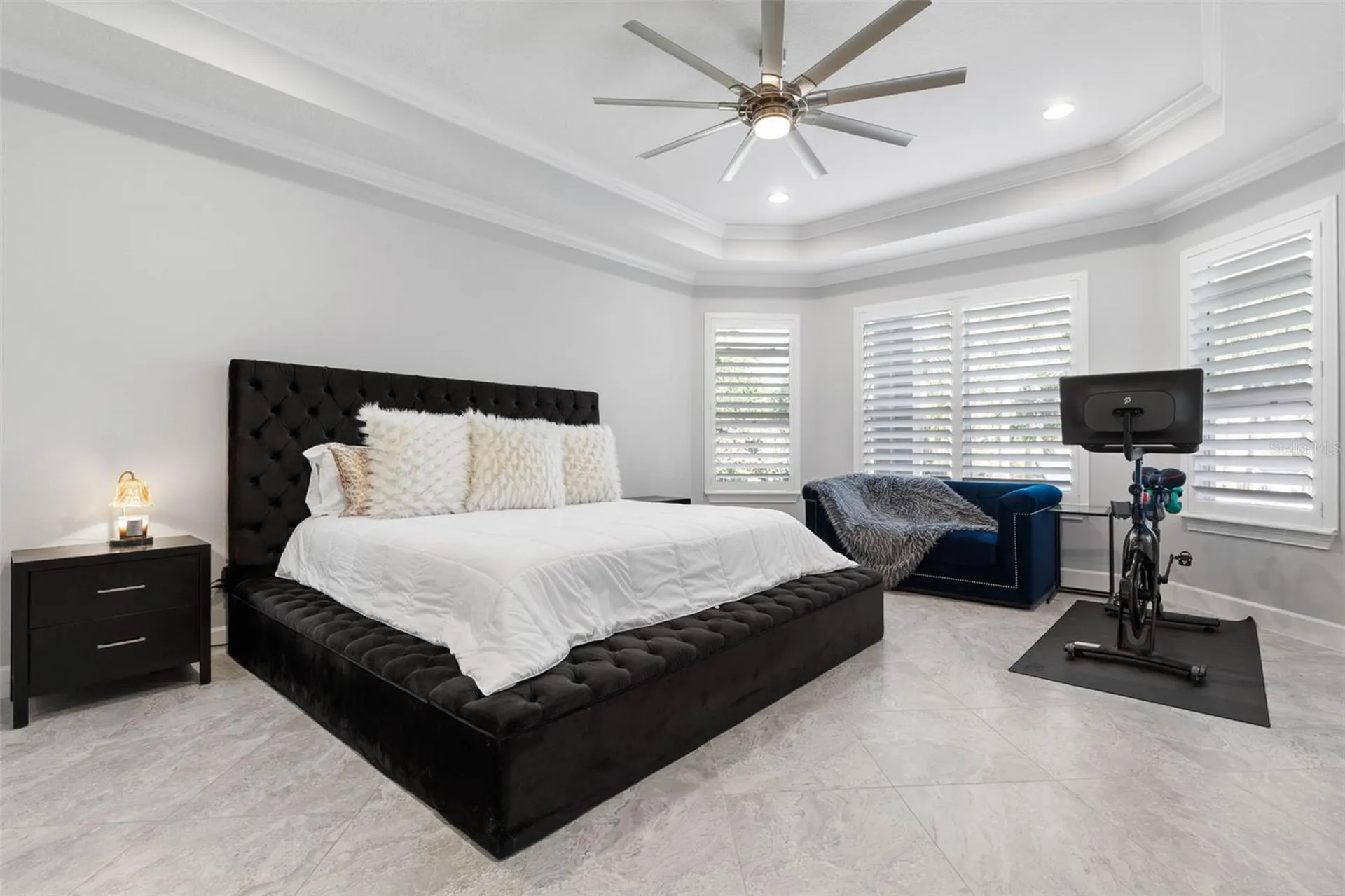 173 Island Estates Parkway Palm Coast FL 32137