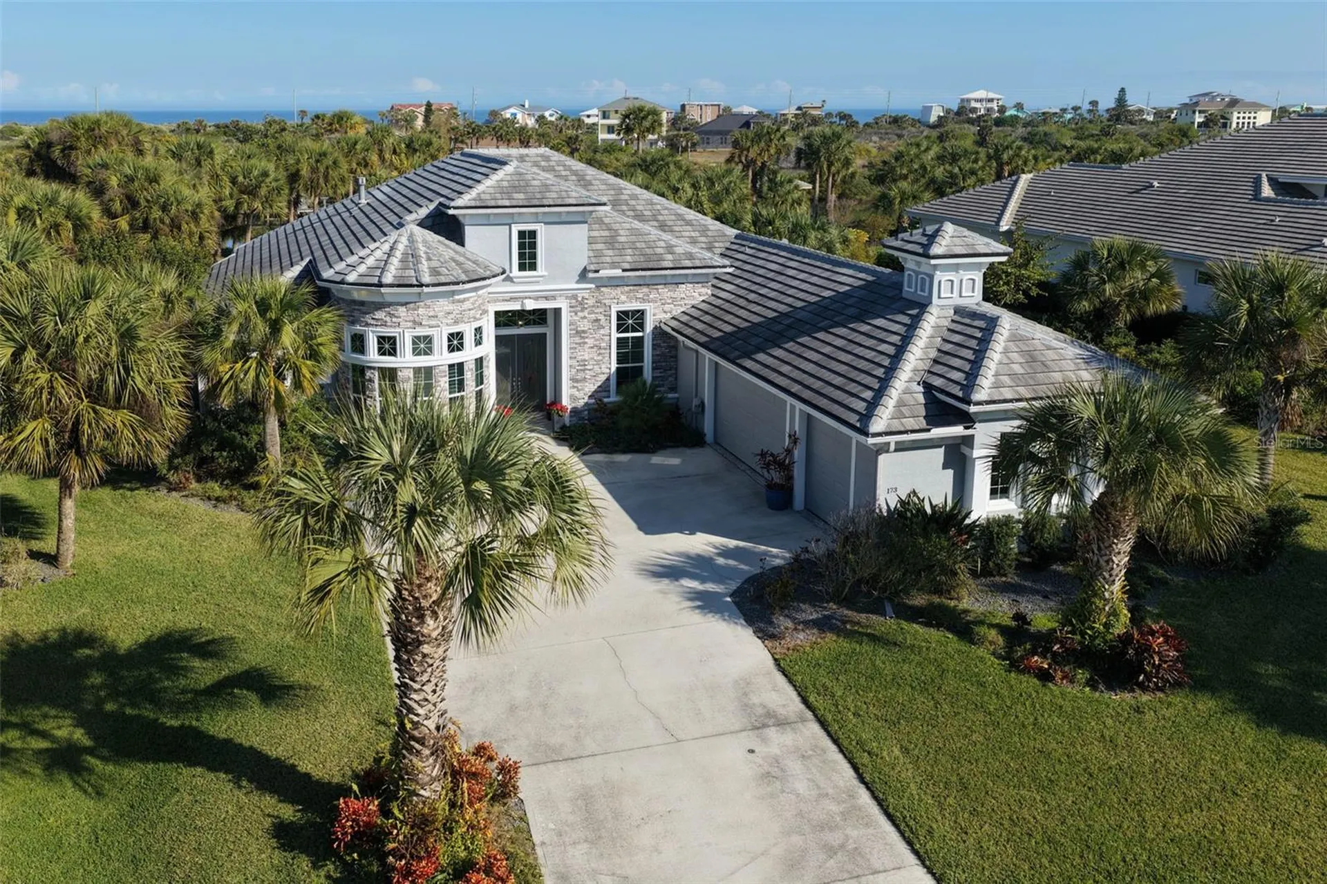 173 Island Estates Parkway Palm Coast FL 32137
