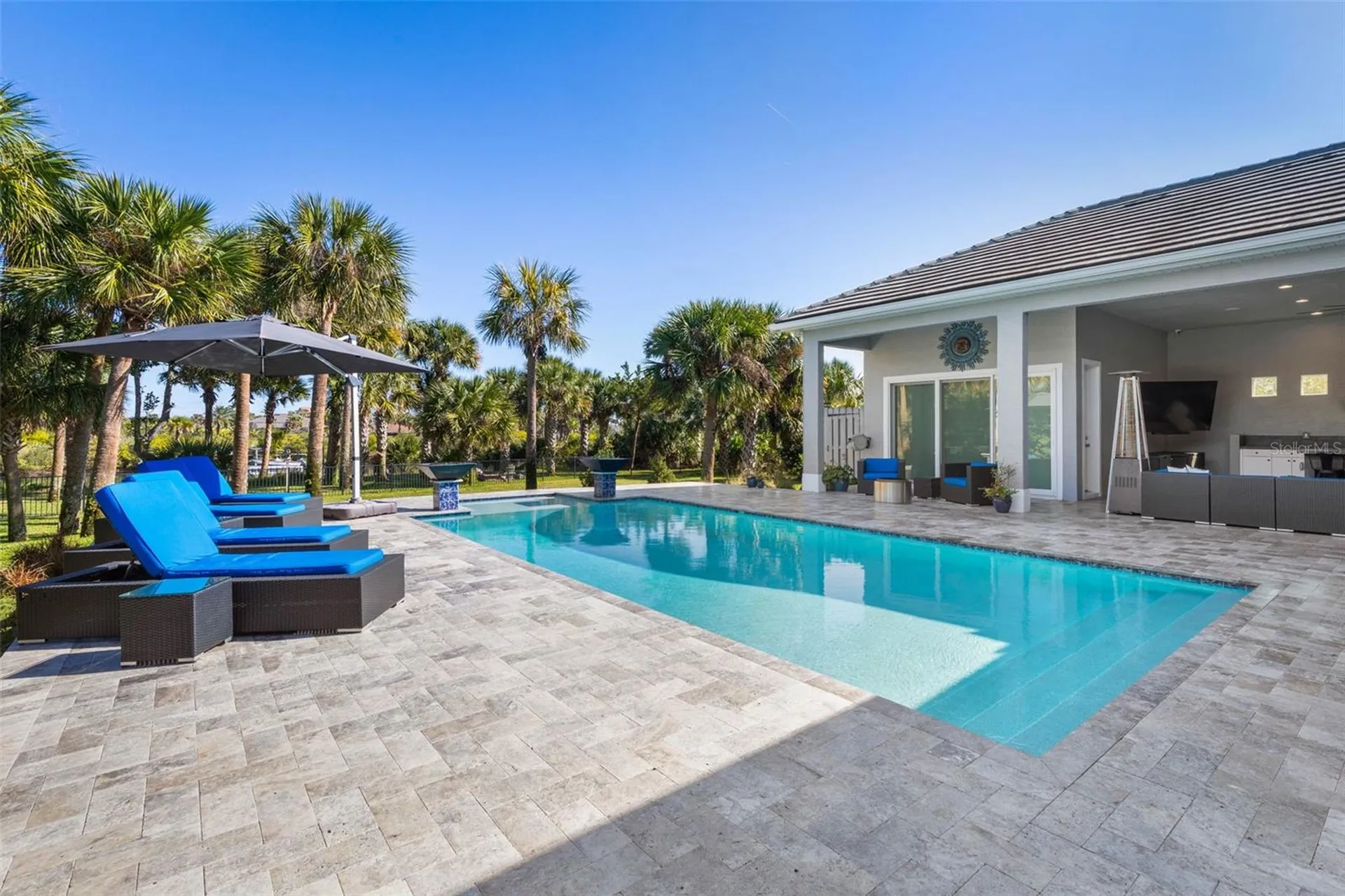 173 Island Estates Parkway Palm Coast FL 32137