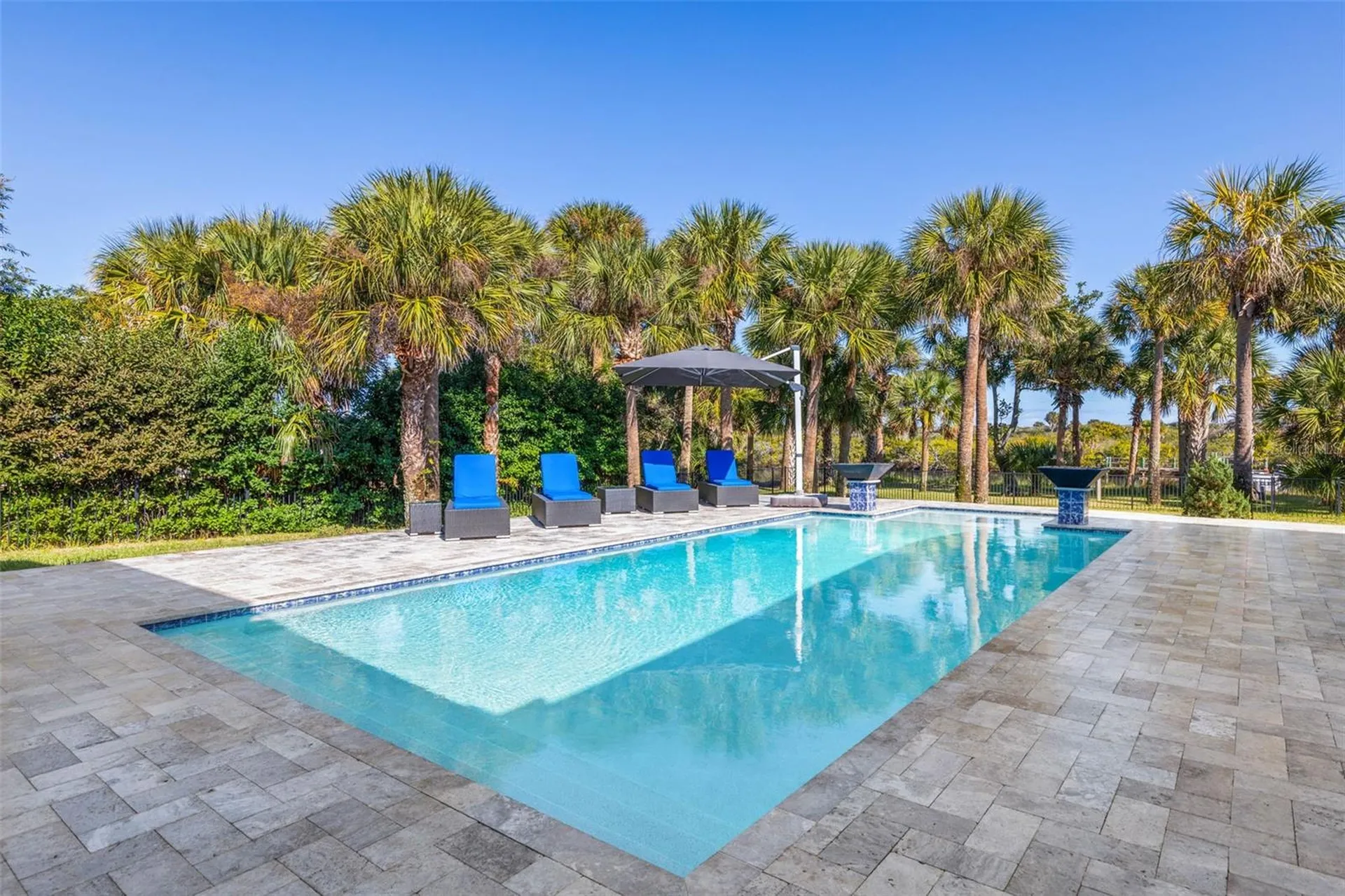 173 Island Estates Parkway Palm Coast FL 32137