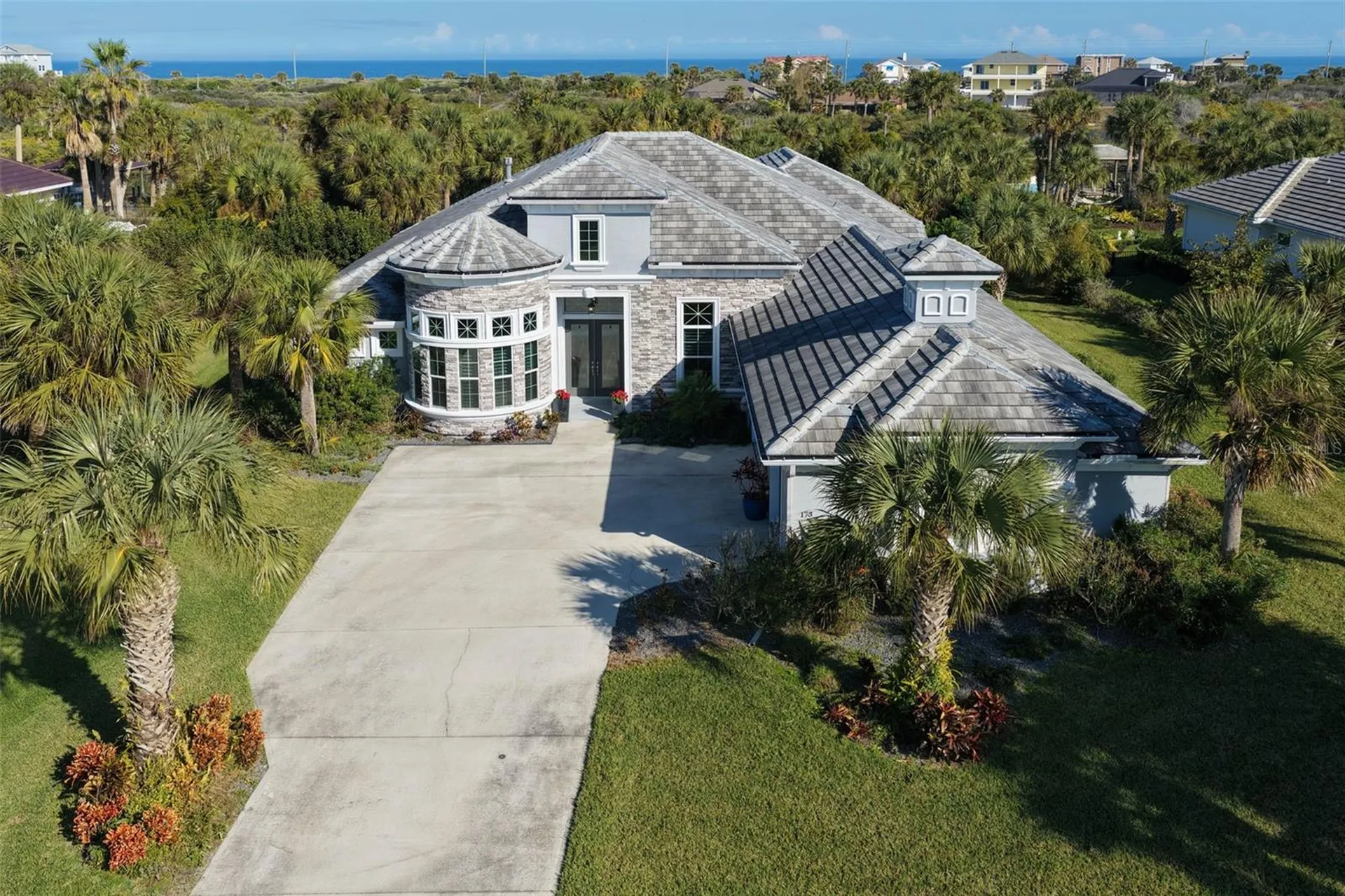 173 Island Estates Parkway Palm Coast FL 32137