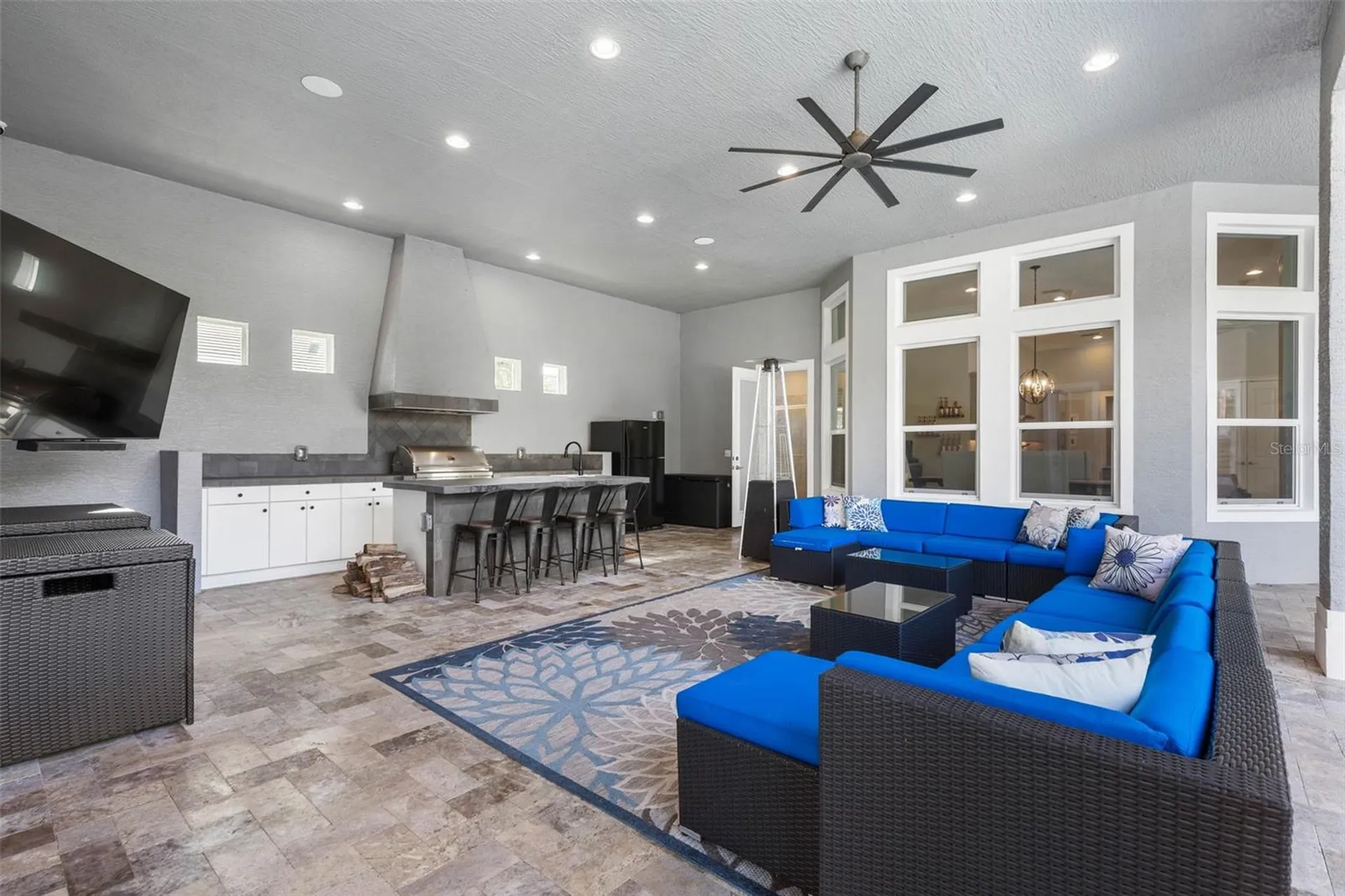 173 Island Estates Parkway Palm Coast FL 32137