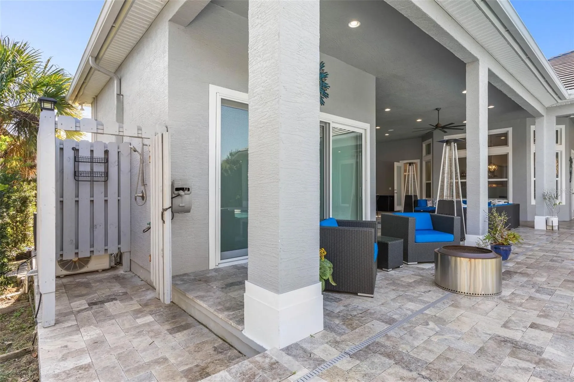173 Island Estates Parkway Palm Coast FL 32137